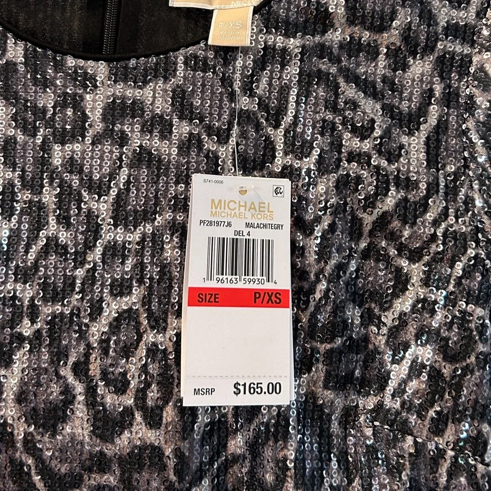 Michael Kors michael kors